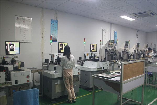 除了降低能耗，LED照明还有啥优势？