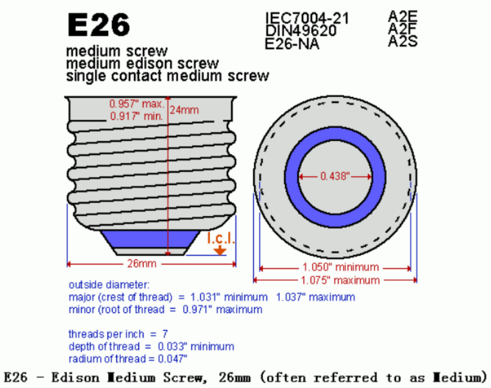 1-2112291Z223561